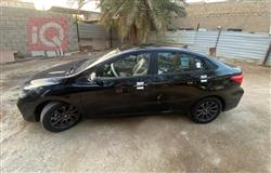 شيري أريزو 5
